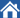 icon_home